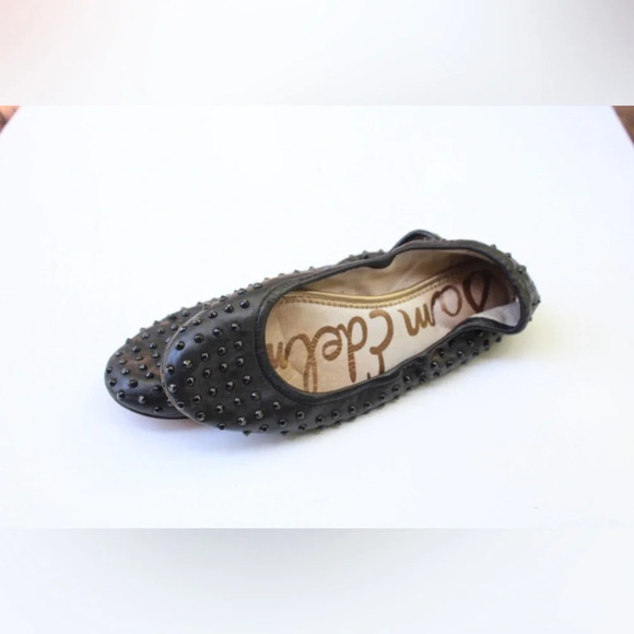 Sam Edelman flats - Picture 6 of 16